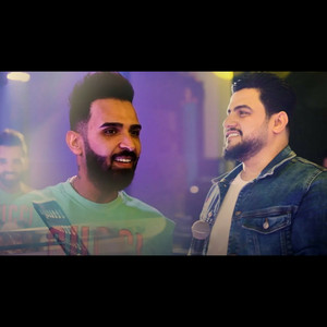 حسين الغزال - علمت كل الليل