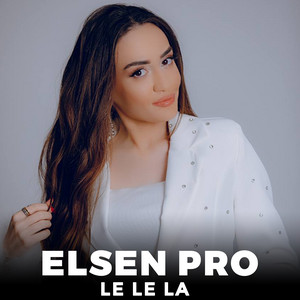 Elsen Pro - Le Le La