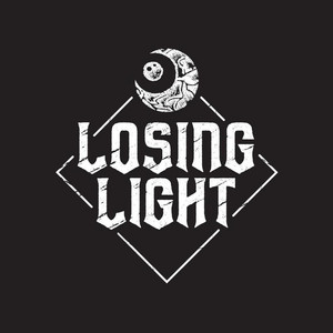 One Night Killer by Losing Light