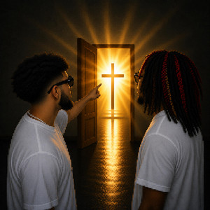More Than A Song by Austin Peace, Garko