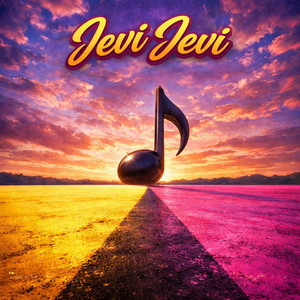Jevi Jevi by Eli RD