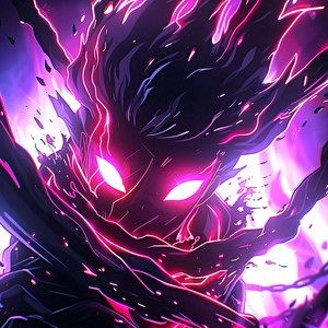 PXLWYSE - X-BRUXARIA