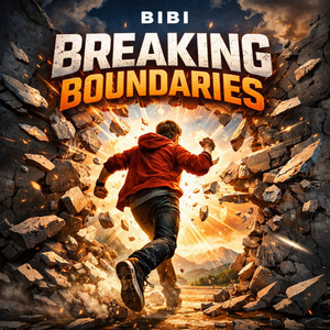 Rising by bibi