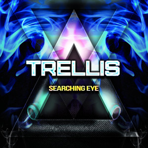 Searching Eye