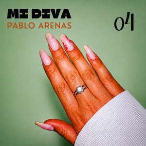 Mi Diva by Pablooarenass