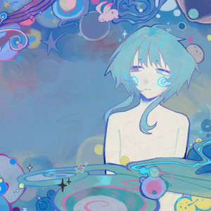 ワスレ様 by somno