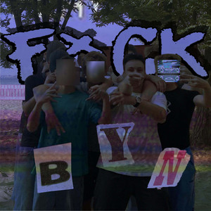 F*ck Byn