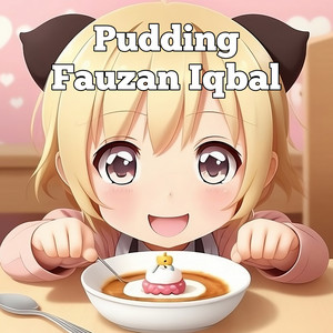 Pudding