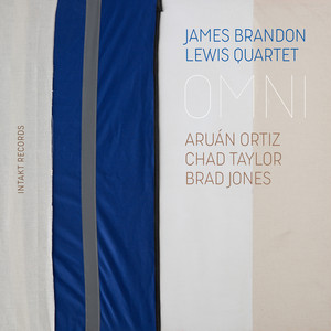 Testify by James Brandon Lewis, Aruán Ortiz, Brad Jones, Chad Taylor