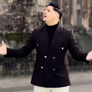 Fratele Miki - O Unde Esti