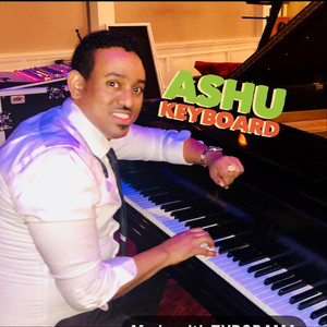 Senay Mamo - Tigregna