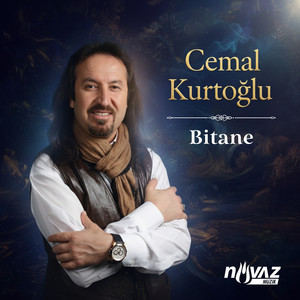 Bitane