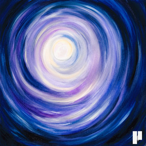 Ode to Full Moon by PHLY