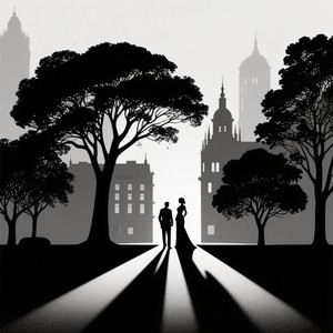 See This Through by Renata Giovanna