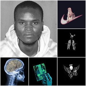 1011Skipper - HEARTLE$$