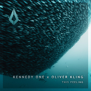 Kennedy One — This Feeling (2026)