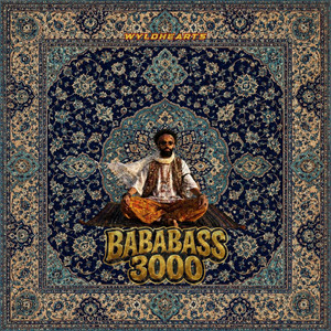 Nimshi by BabaBass3000