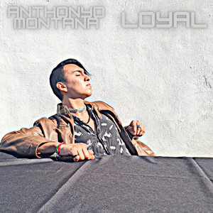 Loyal