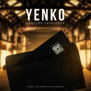 Imperium - Yenko