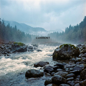 Current by Silent Motions