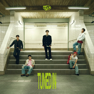 Whts yo name by ONE PACT