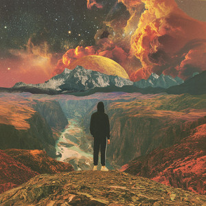 Fell From Heaven by Trippz Michaud
