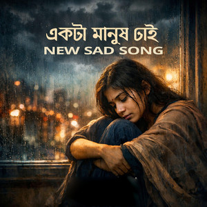 Hajar Manush Chaina Ami