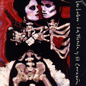 Colossal Head - Album by Los Lobos | Spotify
