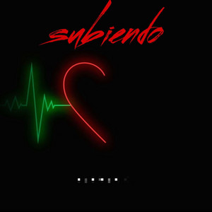 Subiendo by Chamilflow