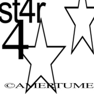 Portada de ST4R