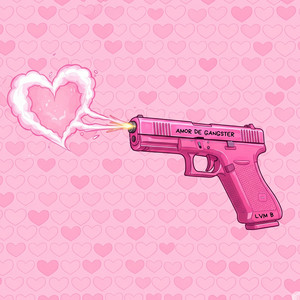 Amor de Gangster