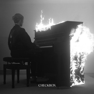 Portada de Checkbox
