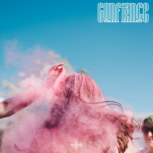 Portada de Confiance