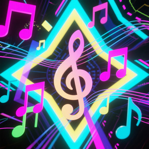 MALDONADO FRANCISCO - Want to meet