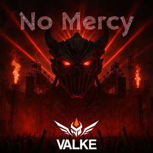 No Gravity by VALKE