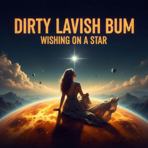 Wishing On A Star by Dirty Lavish Bum