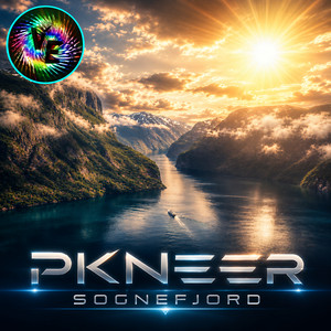Sognefjord - Radio-Edit by PKNeer