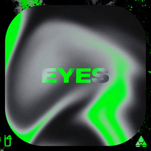 Eyes by i4U