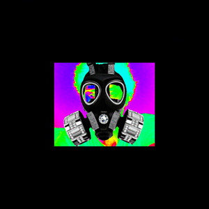 CryptoKid - Lobotomy Beam