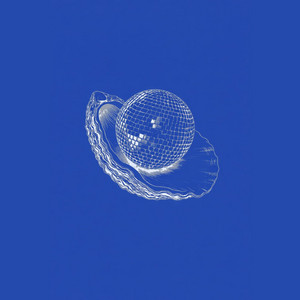 Parel van de Nacht by Lustrum Cento, Lot van Iersel, Annefleur Gorissen, Jeroen Vermey