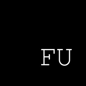 Fuck U by wiebenik.