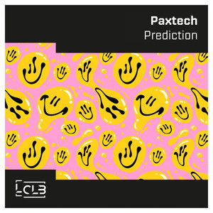 Prediction by Paxtech