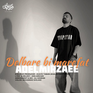 Delbare Bimarefat