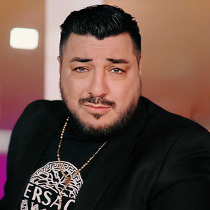 Bogdan de la Cluj - Ia sacul cu bani la tine