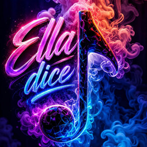 Ella Dices by Fefo Music