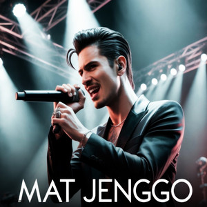 Terbaik untuk mu by mat jenggo