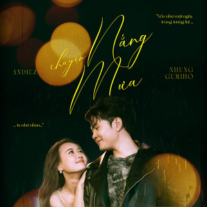 Andiez - chuyện Nắng và Mưa