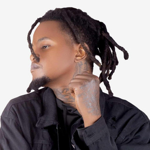 Sakad Vatikan - PA GEN MOUN KI RENMEN W PASE M (feat. P. Dinie)