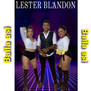 Baila Asi