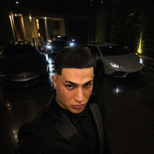 NEED IT by ClickboyBaby